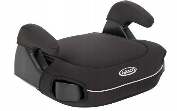 SIEDZISKO PODSTAWKA FOTELIK FOTEL DO SAMOCHODU