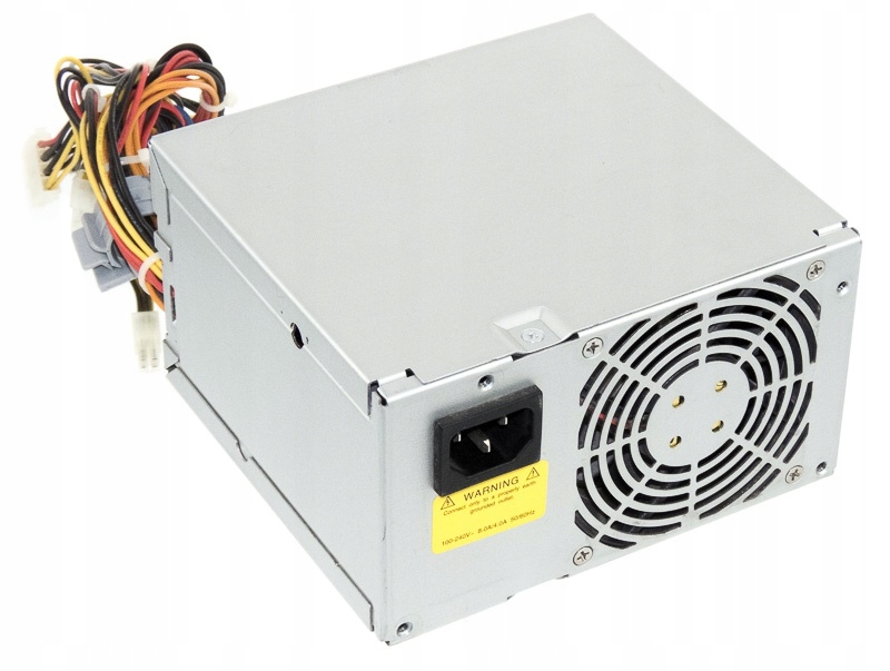 Samsung PSD-350DAG1 360W Atx 20-PIN