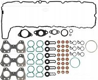 REINZ ZESTAW USZCZELEK SILNIKA BMW X3 G01 3.0D 08.17-