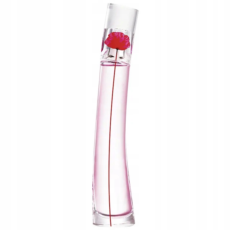 Kenzo Flower by Kenzo Poppy Bouquet parfémovaná voda sprej 50 ml
