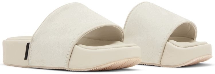 Nové Nazouváky Adidas Y-3 Slide Yohji Yamamoto GW8630 R 44