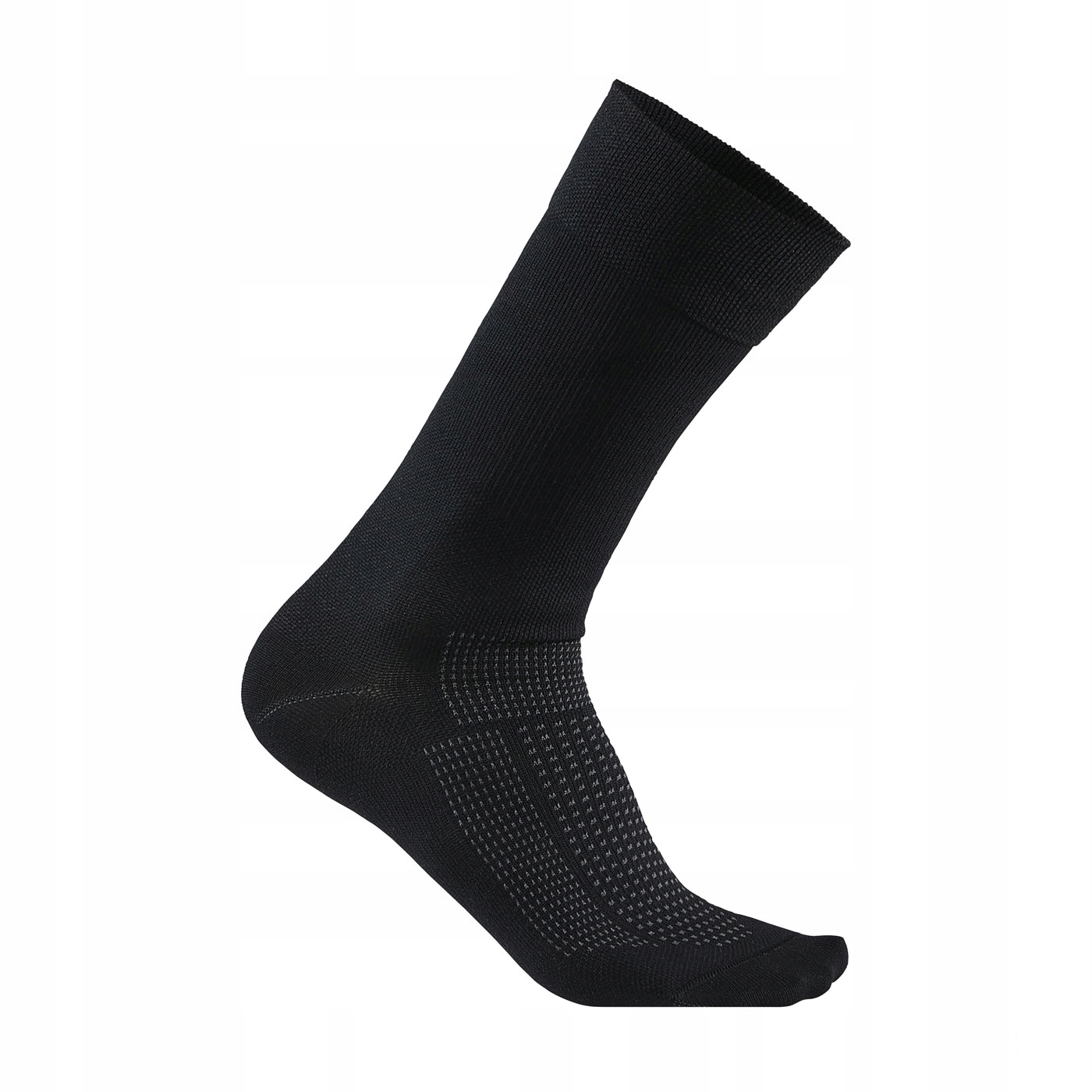 Skarpety Essence Sock 43/45 Craft