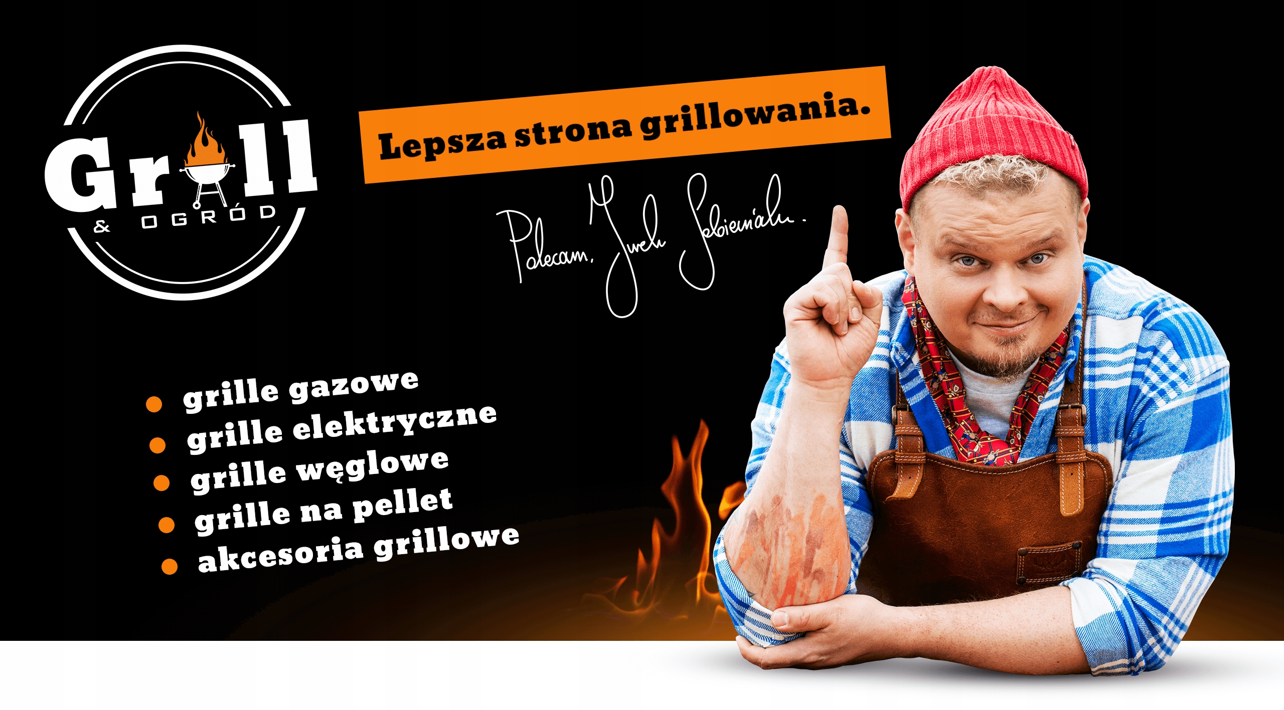 Żeliwna dwustronna płyta – półksiężyc do grilli Media KAMADO BONO Kod producenta DC20PLATE