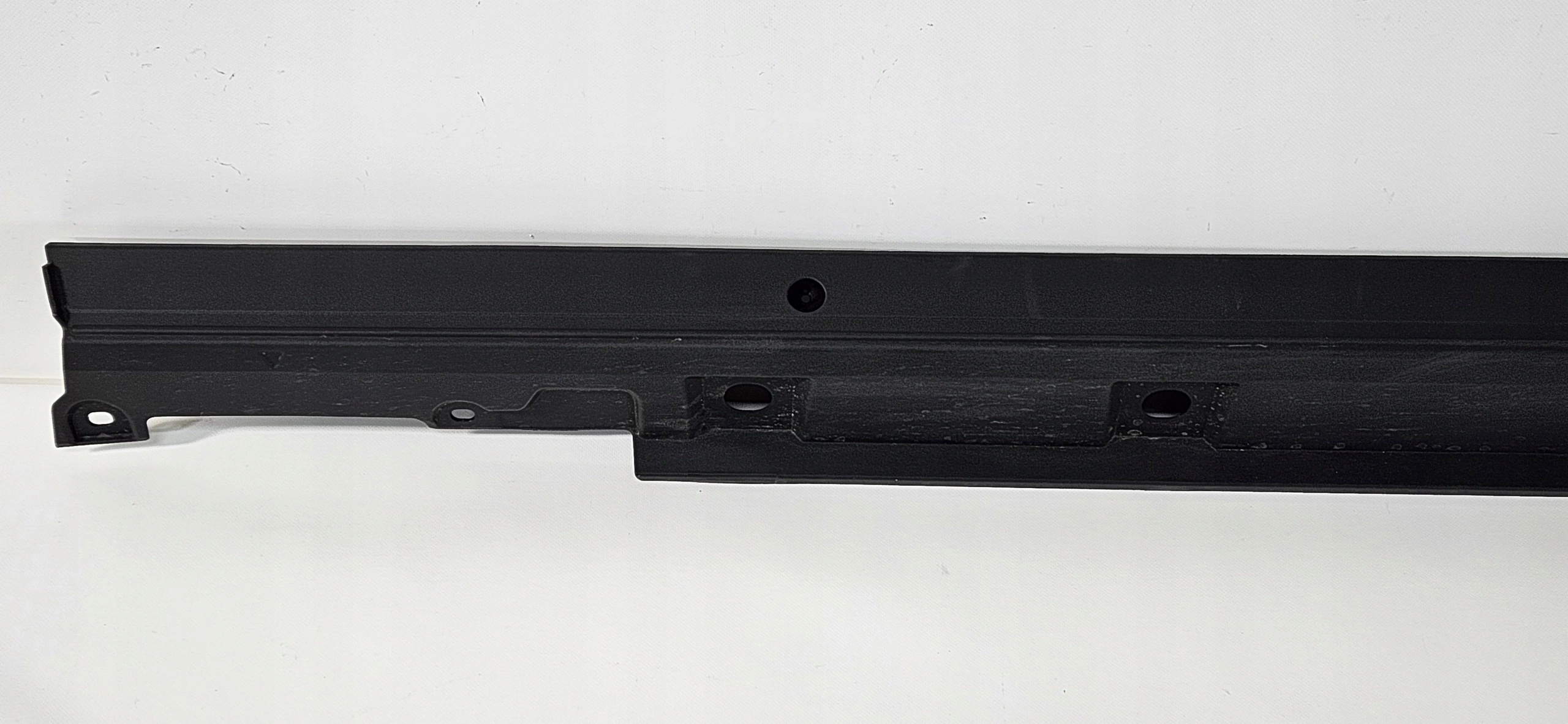 moulding threshold left TOYOTA HIGHLANDER IV 19- ORYG