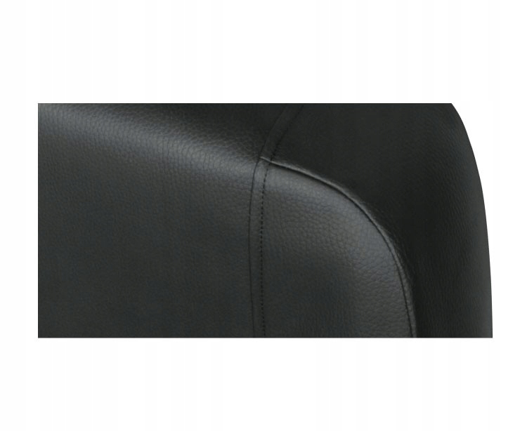 069 791_B POKROWIEC NA SIEDZENIE PRACTICAL DV4 XL Model 069 791