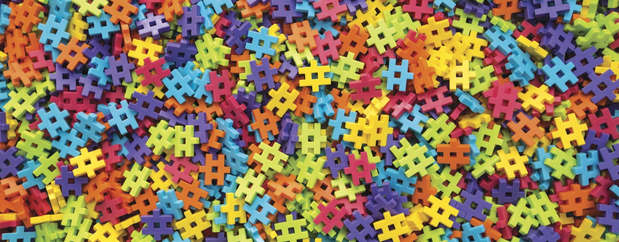 KLOCKI Konstrukcyjne Wafle MELI Basic Constructor Travel Box 1000 elementów Liczba elementów 1000