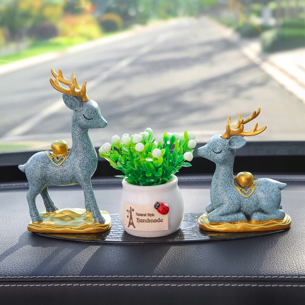 98bedadc4576a1f7894a28578424