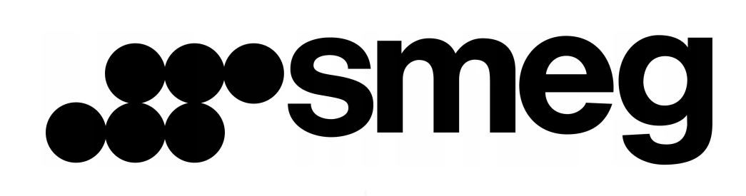 TOSTER SMEG TSF01WHMEU RETRO 50's BIAŁY MAT 950W Kolor dominujący biały