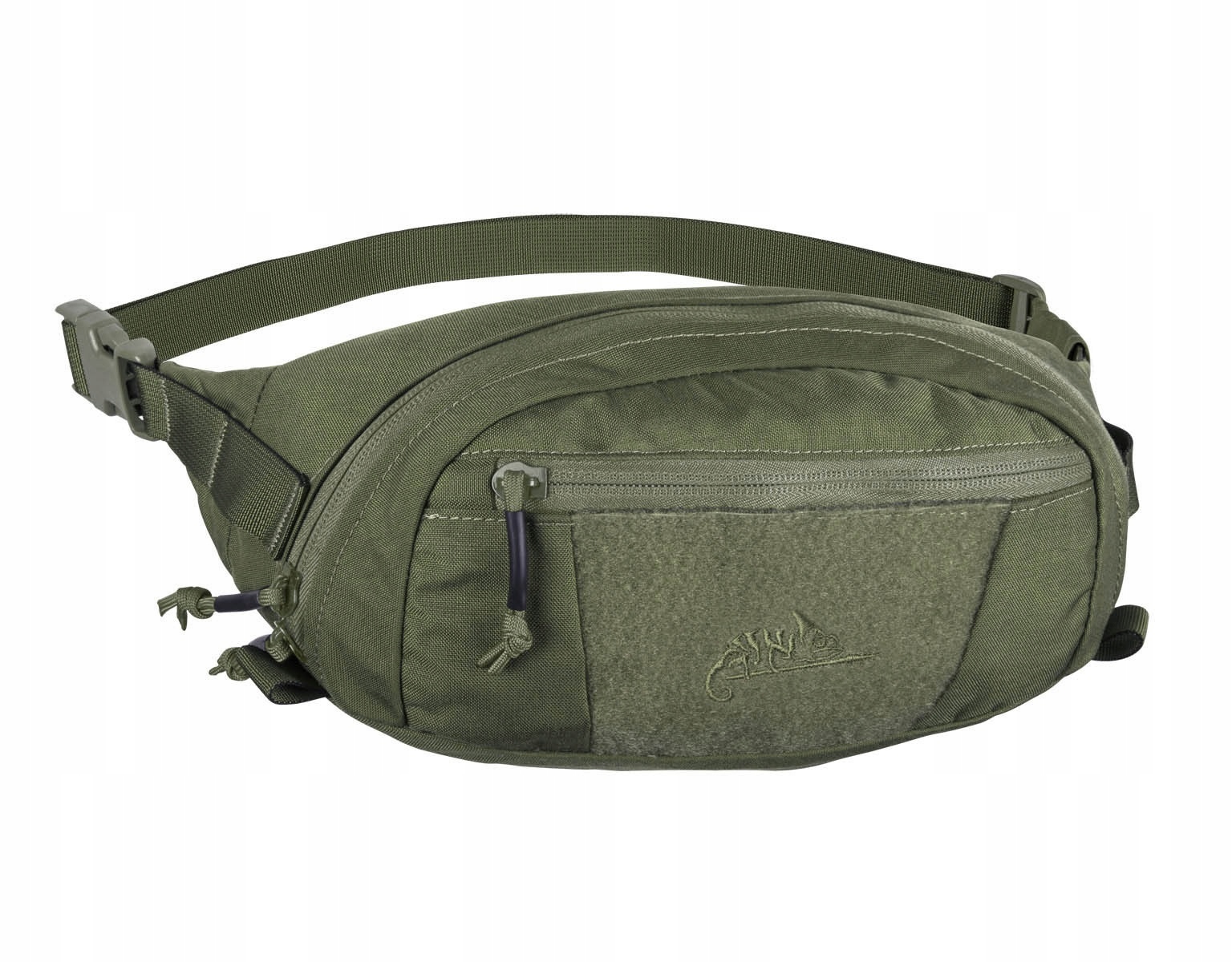 

Nerka Helikon Bandicoot Olive Green (TB-BDC-CD-02)