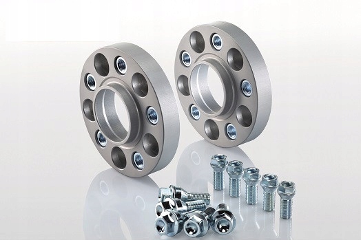 Eibach Dystanse Koła System 7 25mm 65 5x110