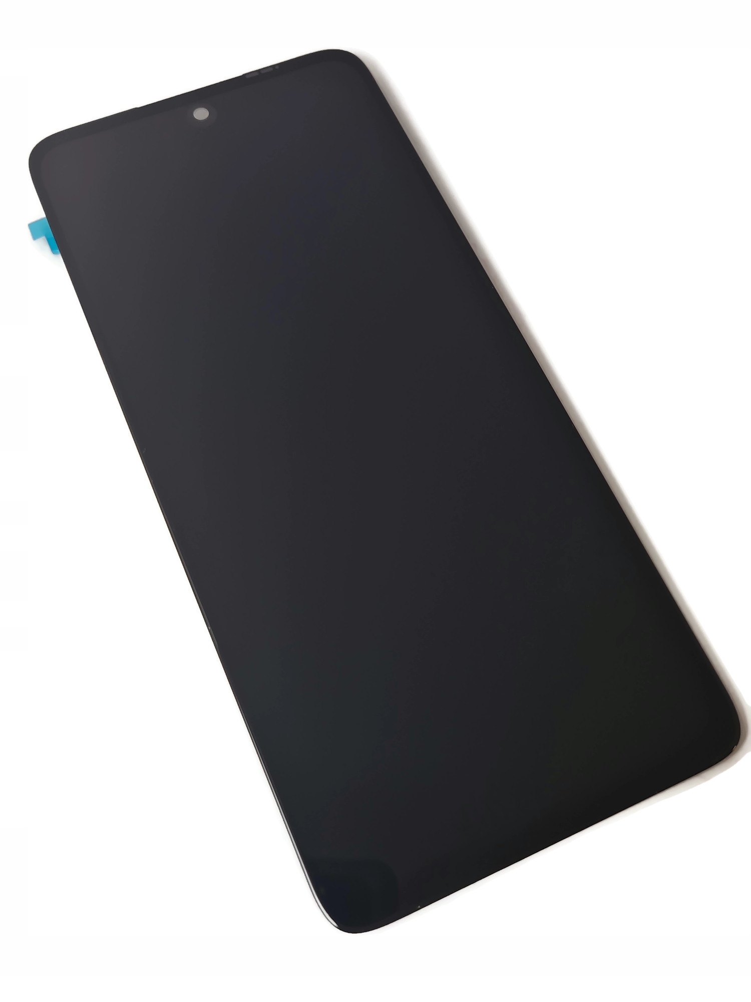 Hq LCD displej Oled dotyková obrazovka pro Motorola Moto G42 5G (XT2233-2)