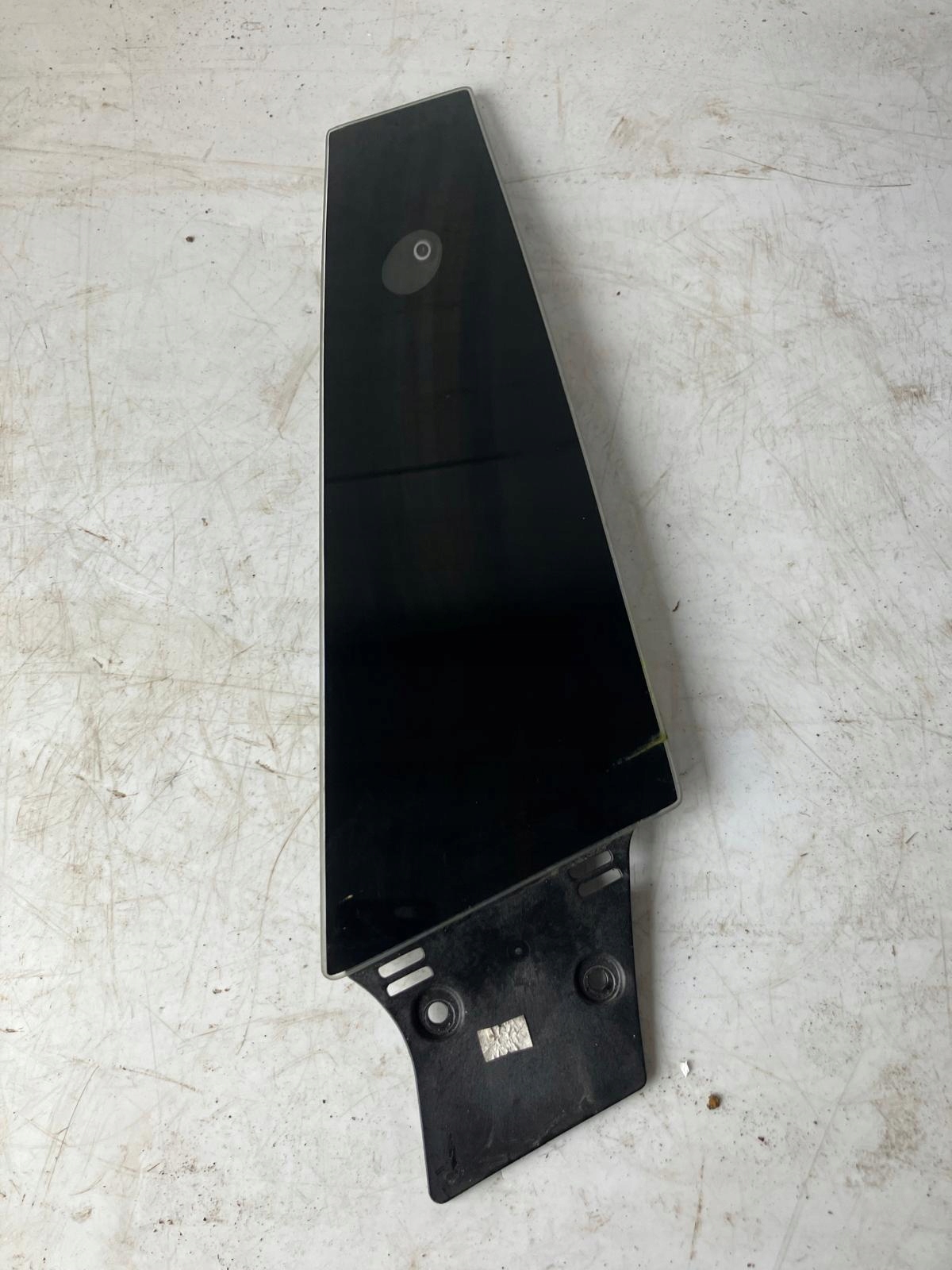 pillar left KAMERA TESLA MODEL S LIFT 1083899-00