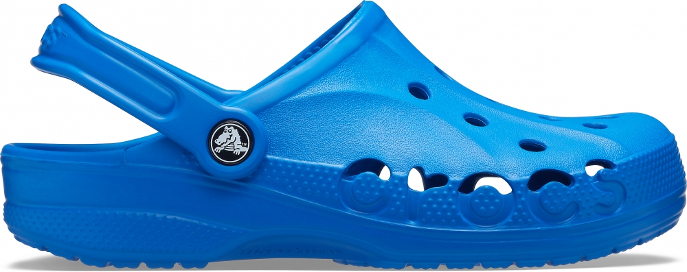 

Buty Chodaki Klapki 10126 Crocs Baya Clog 38/39