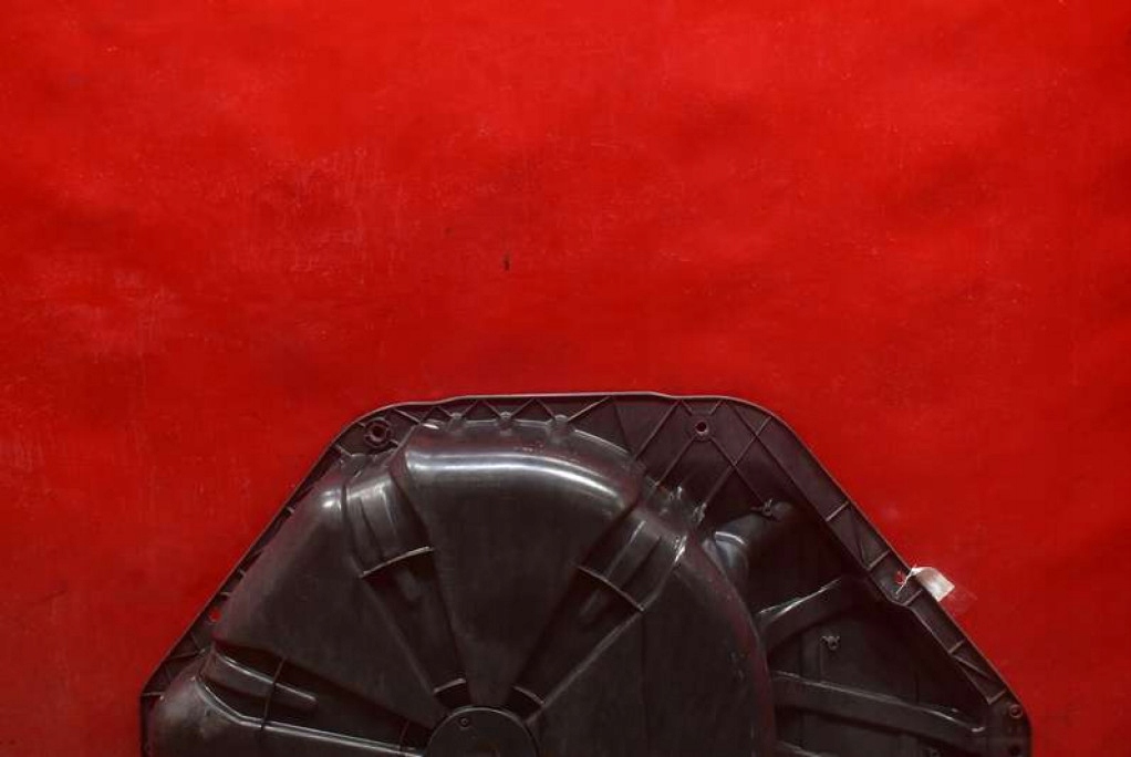 floor sump boot RENAULT MEGANE 3 III KOMBI 08-14