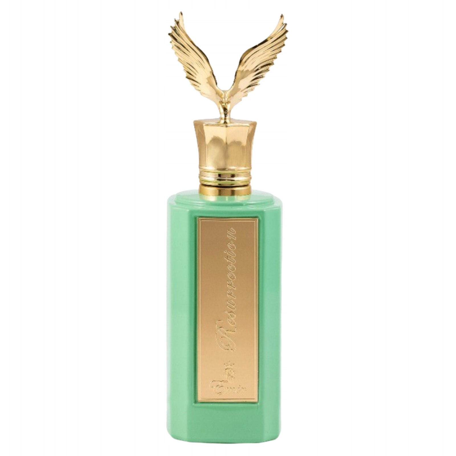 Emir Resurrection Extrait parfémový extrakt unisex 100 ml