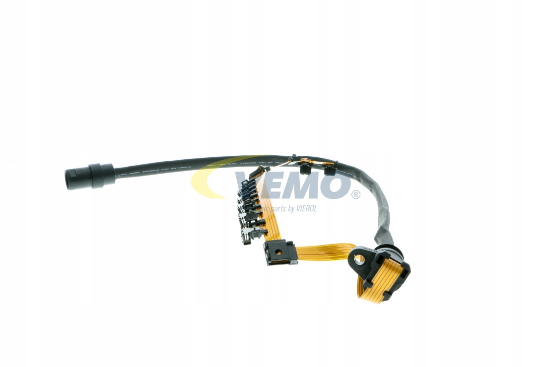 ZAWOR WLACZAJACY AUT SKRZYNI VW GOLF IV 1 9 TDI Engine Type Gasoline Diesel