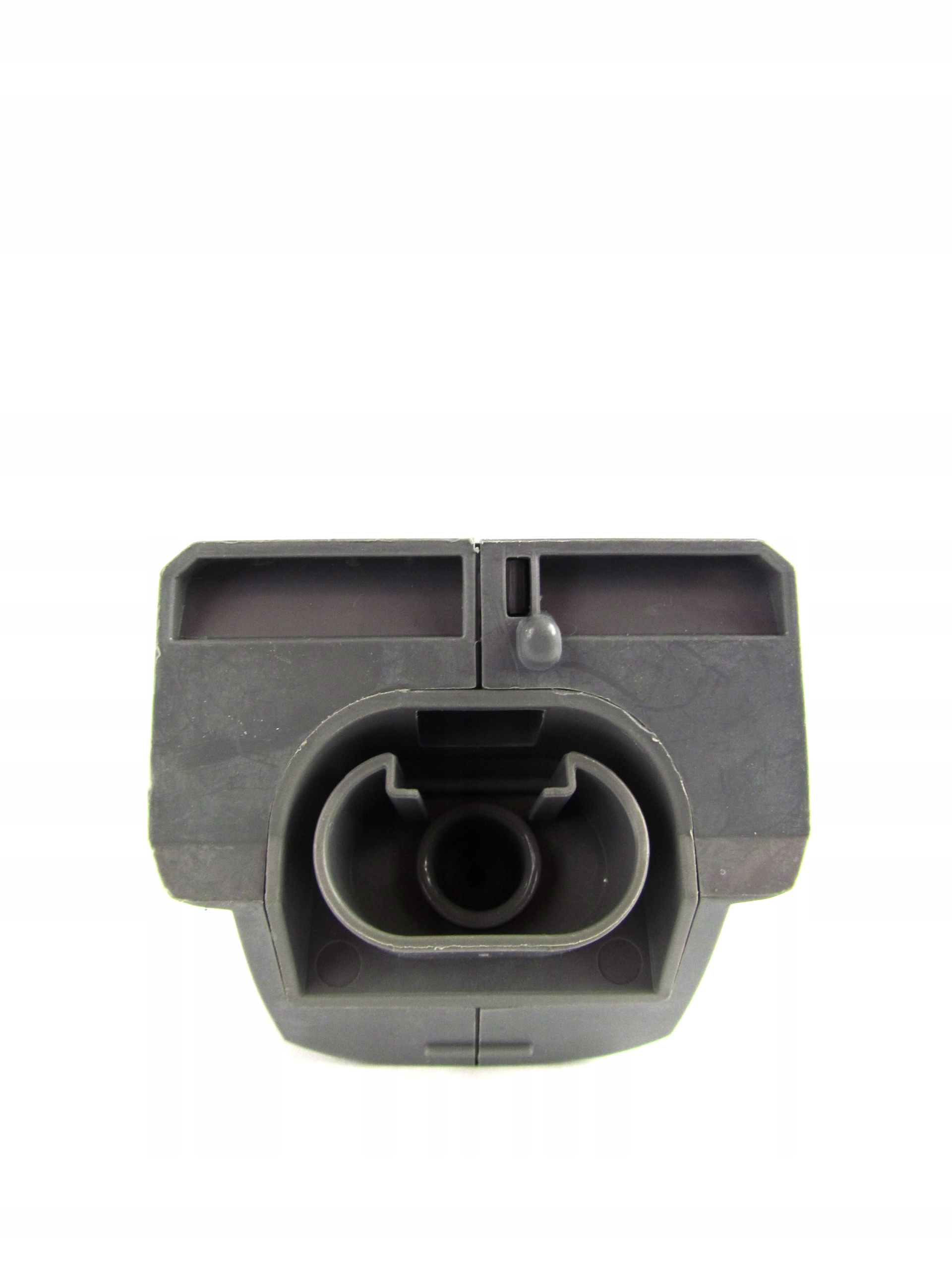 ŁĄCZNIK DO ODKURZACZA BISSELL 15441 Model 15441