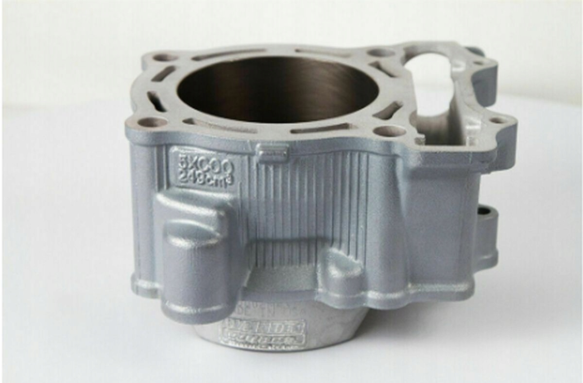 Cylinder Works Valec Yamaha YZF250 (yz 250F) '19-24 Wrf 250 (wr 250F)