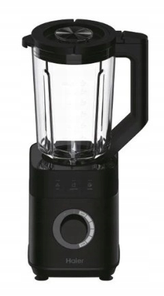 Stolní mixér Haier 5 HBL5B2 011