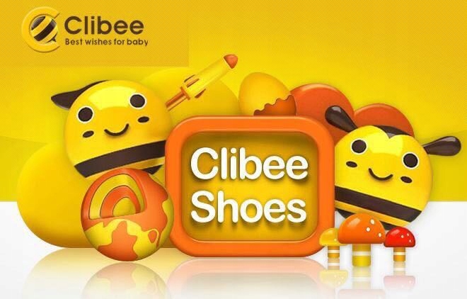 BUTY DZIEWCZĘCE Wiosna CLIBEE Trzewiki R22 półbuty Długość wkładki wew. 14 cm