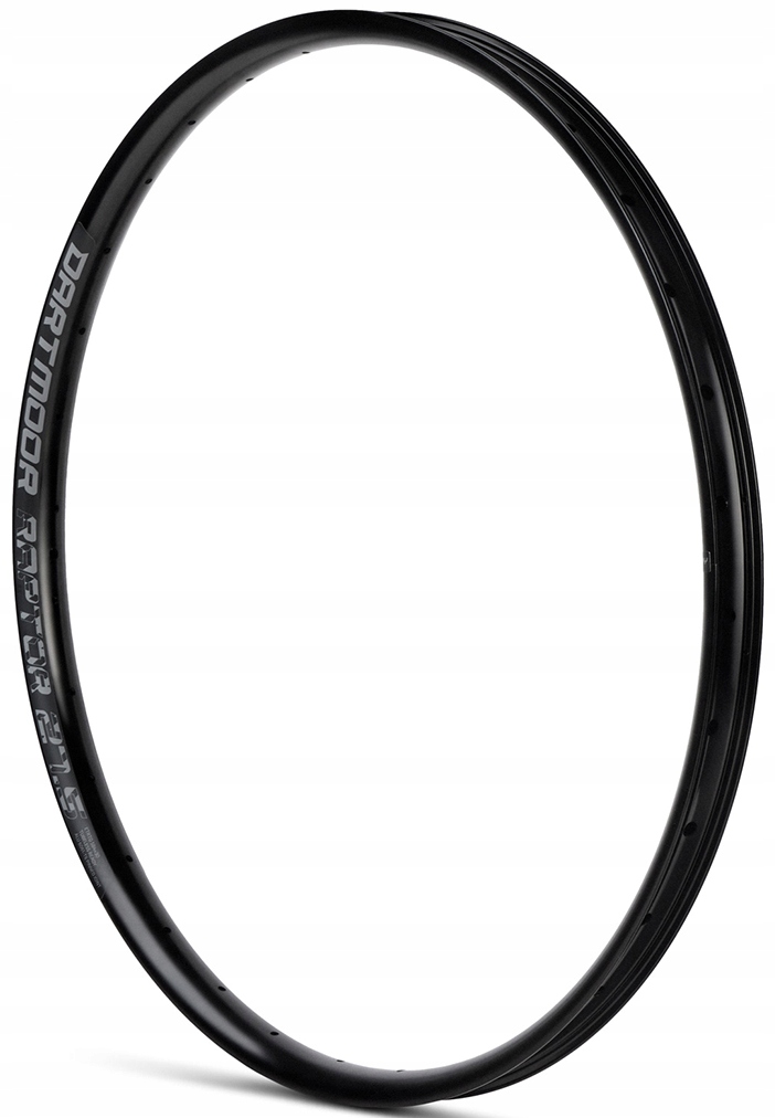 Обод Dartmoor Raptor 29,32 H tubeless