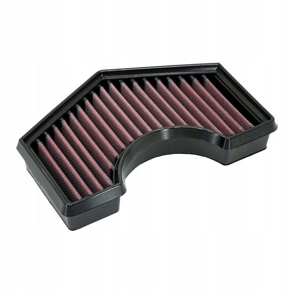 Vzduchový Filter Dna Aprilia Tuareg 660 P-AP6E22-01