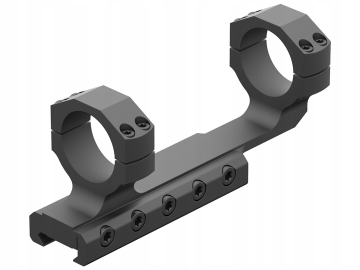 Montaż aluminiowy Leupold Mark Ar 30 mm