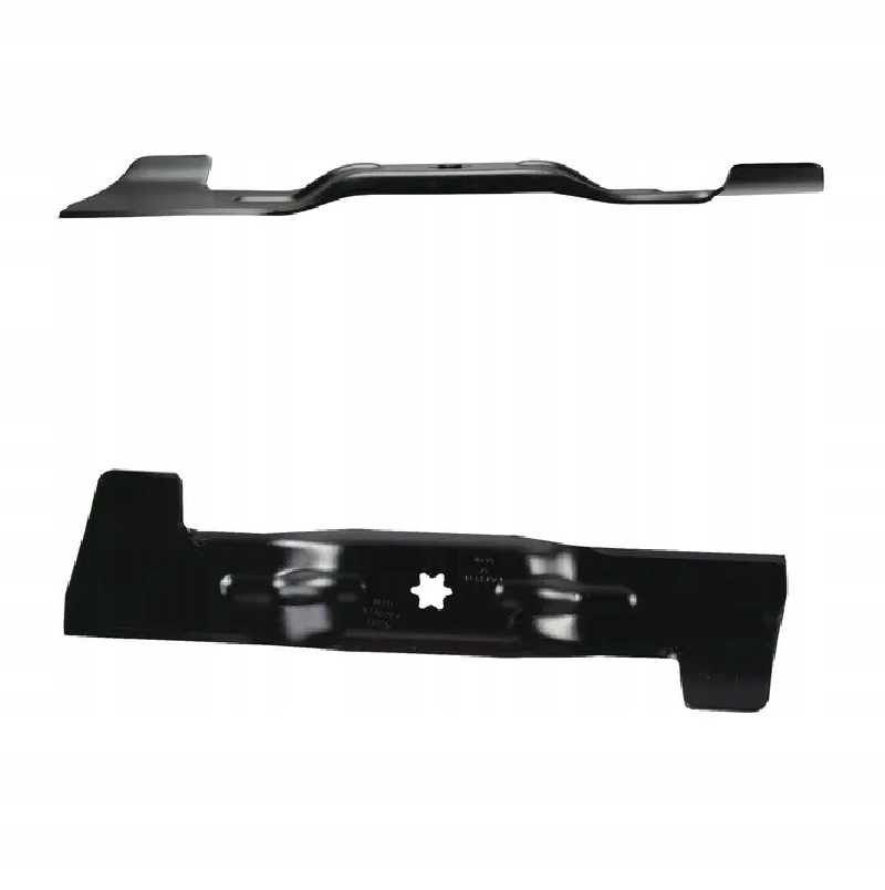 

Nóż 46,7CM Prawy Do Traktorka Mtd 36'' 742-0672 Or