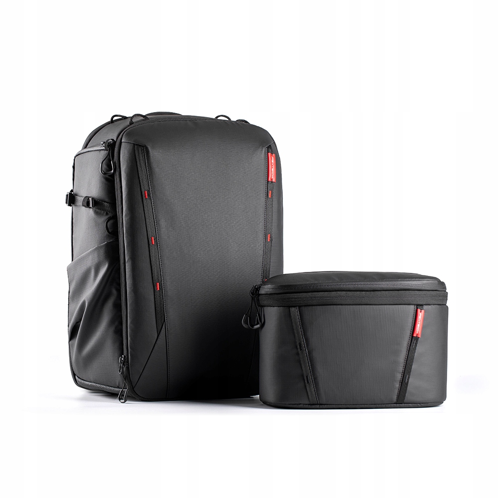 Plecak Pgytech OneMo 2 25L (Black)