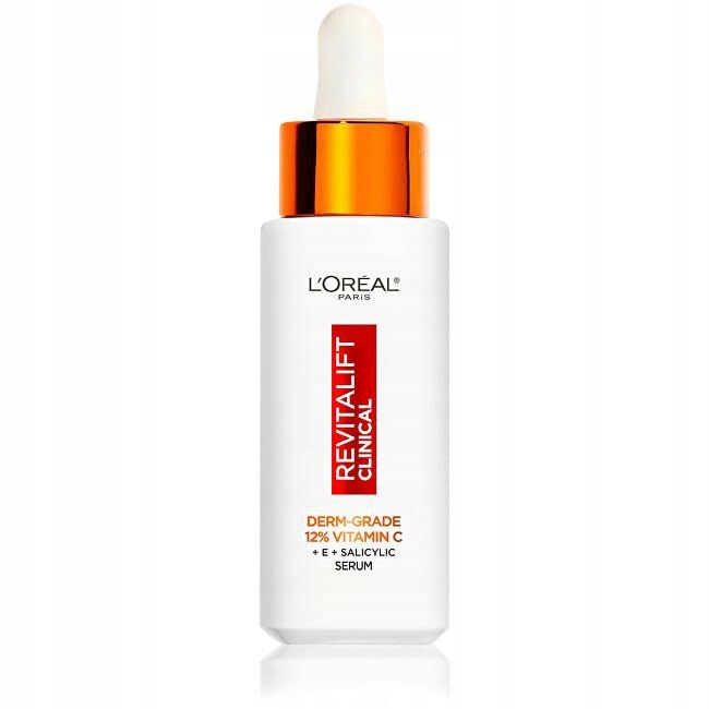 Loreal Paris Seren Und Tagesflussigkeiten Kožušek Das Gesicht, Ideální Kožešinový Damen