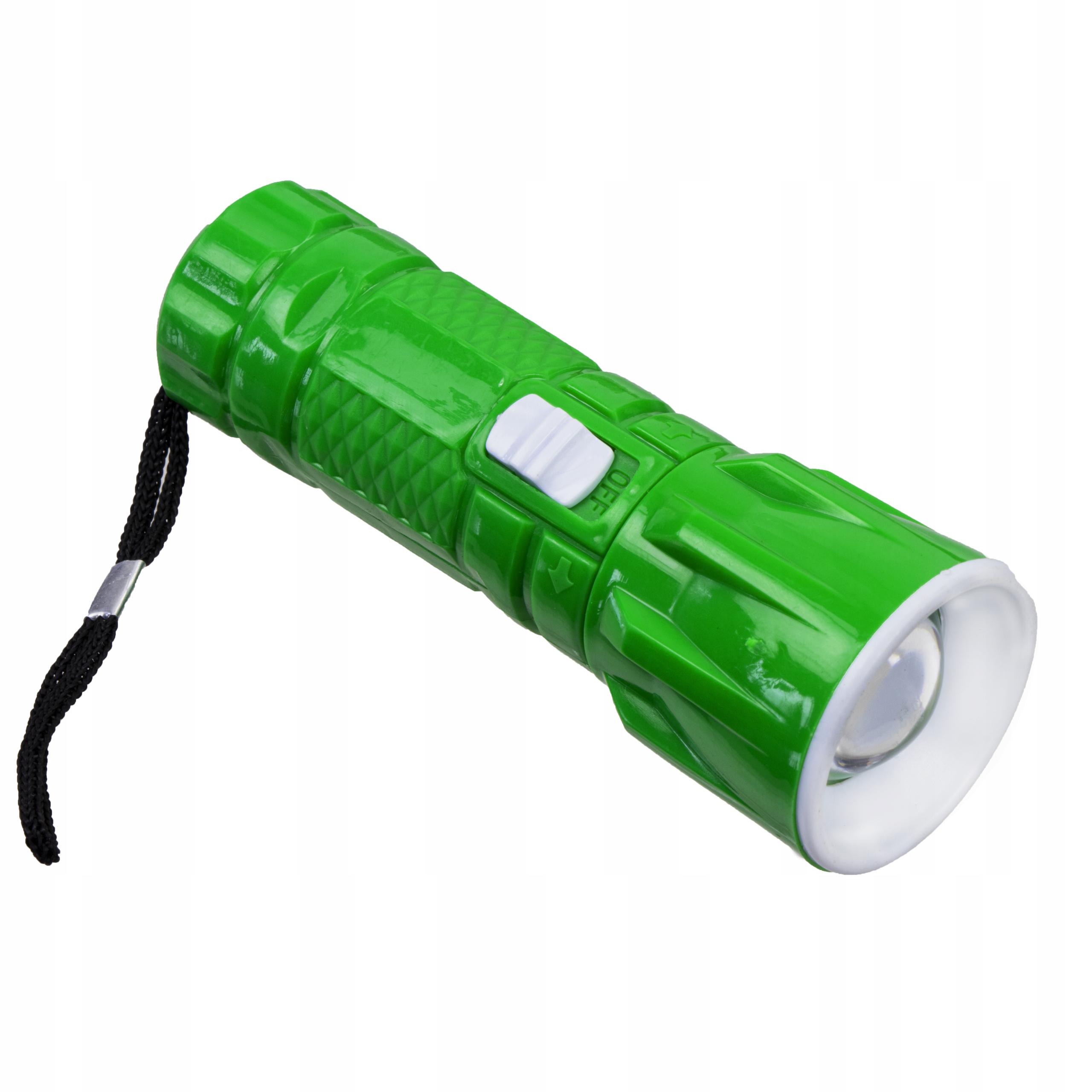 9fc32370425a91316659ab3528b5