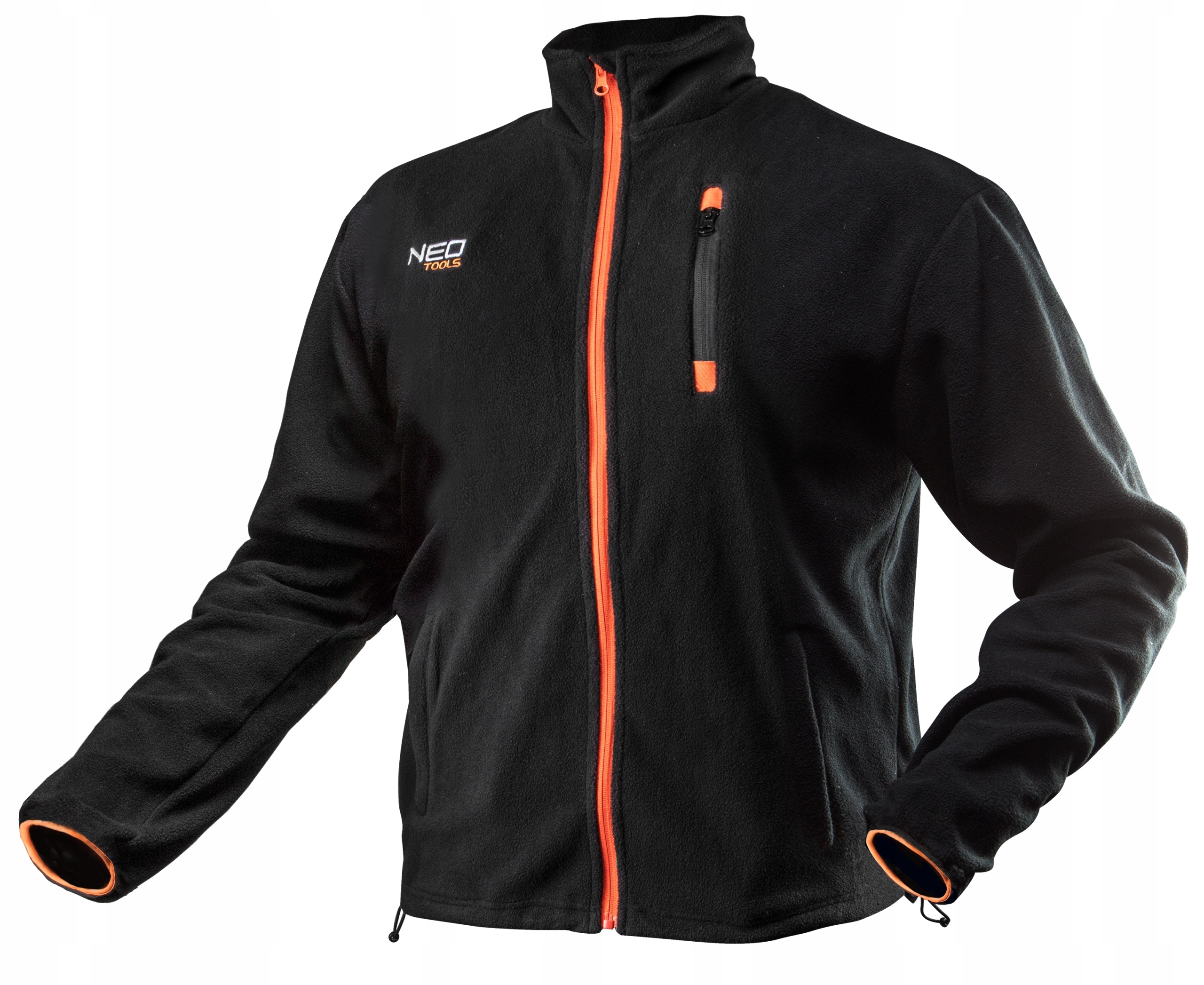 

Bluza Polar Kurtka Robocza 81-500 M Neo Tools