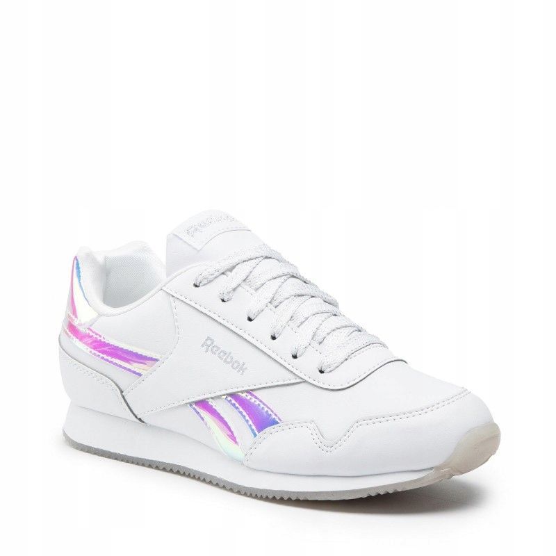 Boty Reebok Royal Jog G57517 Vel 37