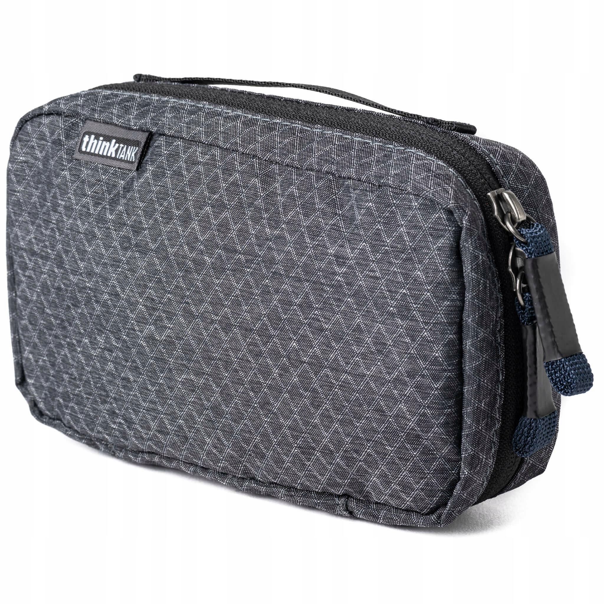 Think Tank Photo Edc Tech Pouch 10 organizer na akcesoria tech