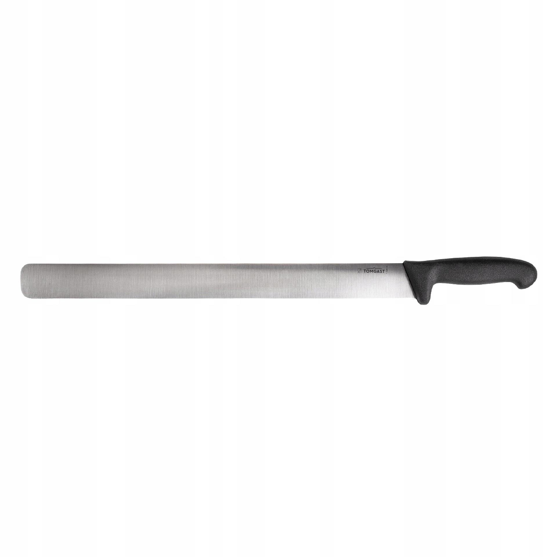 Nůž na kebab dlouhý 45 cm Tomgast