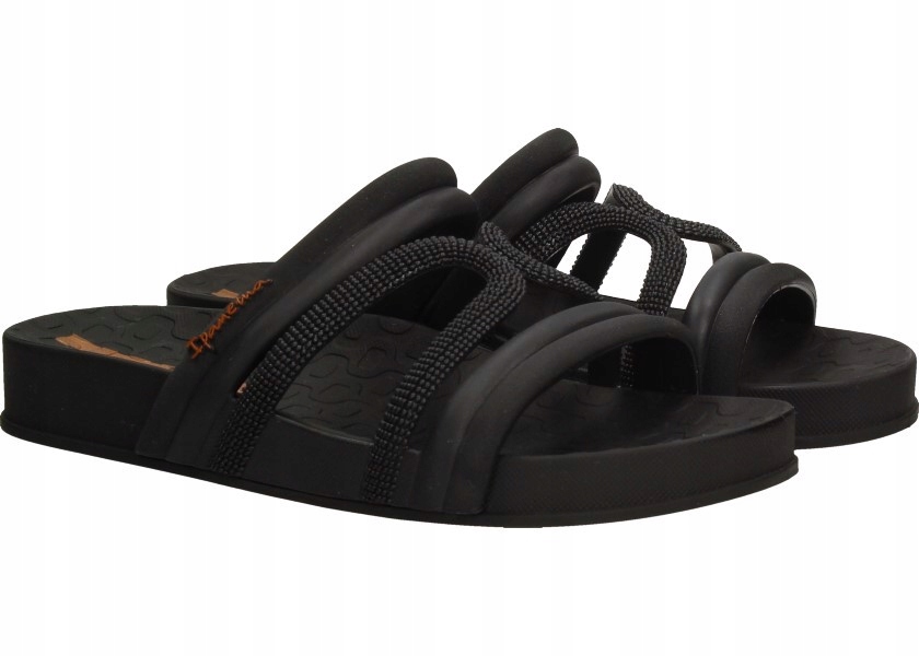 Ipanema Nazouváky 27262-BG087 37 Walk Slide Fem