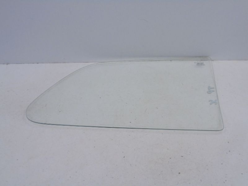 FIAT SEICENTO 02R SZYBA BOCZNA TYŁ PRAWA Producent części Fiat OE