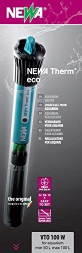 Levně Topítko Newa 100 W