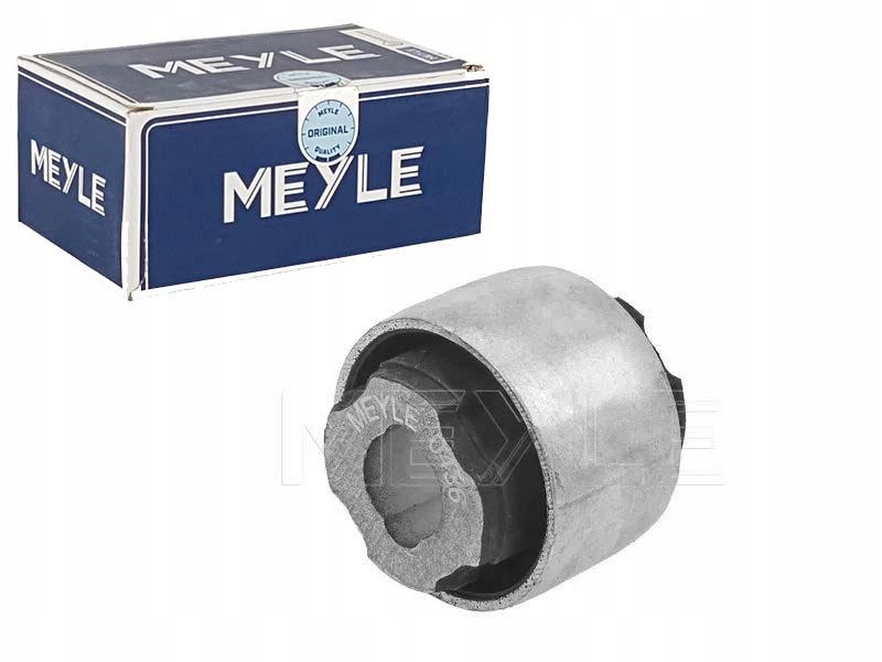 

Meyle Tuleja Wahacza 11-14 710 0022