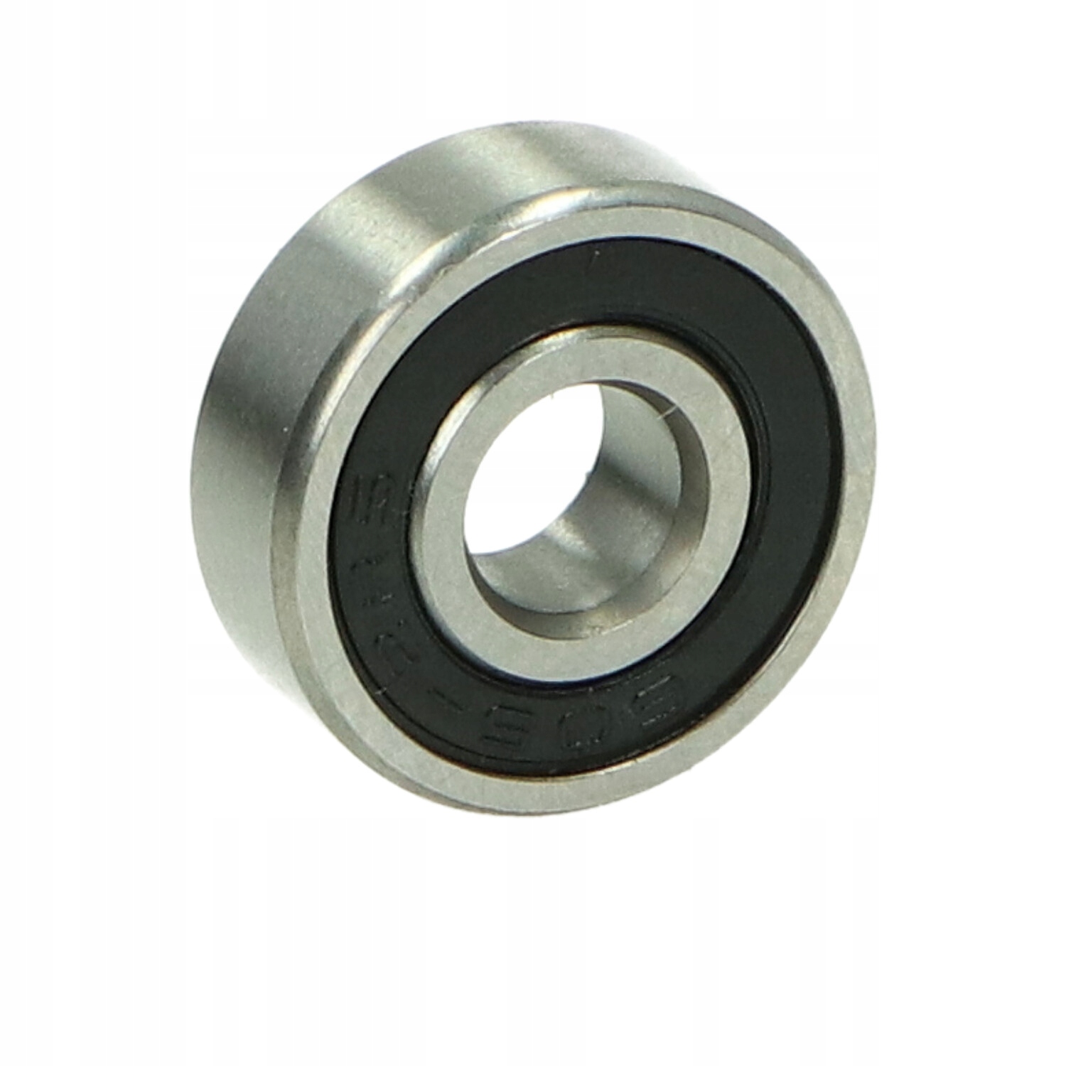 

Łożysko 605 2RS Łożysko Kulkowe 5x14x5mm