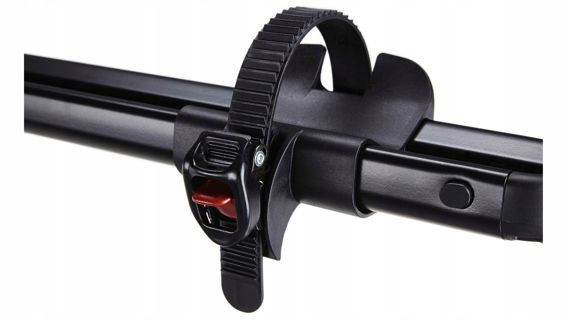 Yakima Frontloader uchwyt rowerowy Model Front Loader