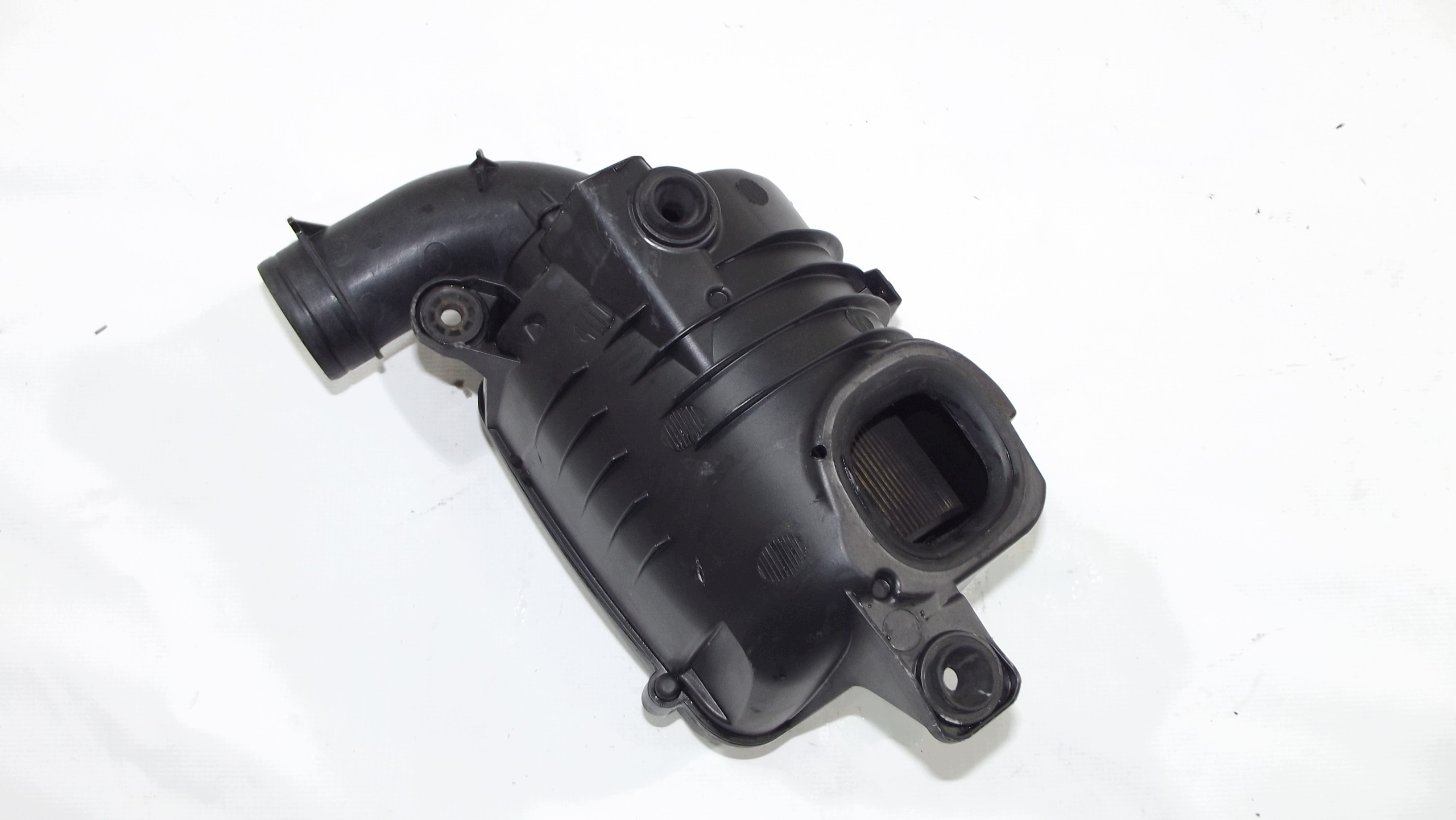 VW Seat Skoda Audi Gehäuse filter luft 1F0129607