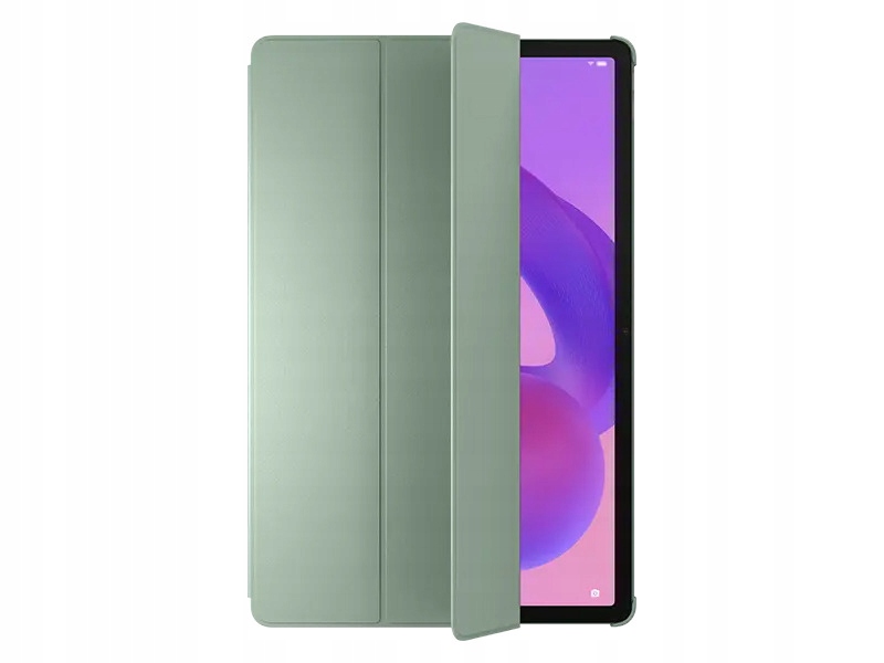 Etui na IdeaTab Pro Lenovo Folio Case Zielony