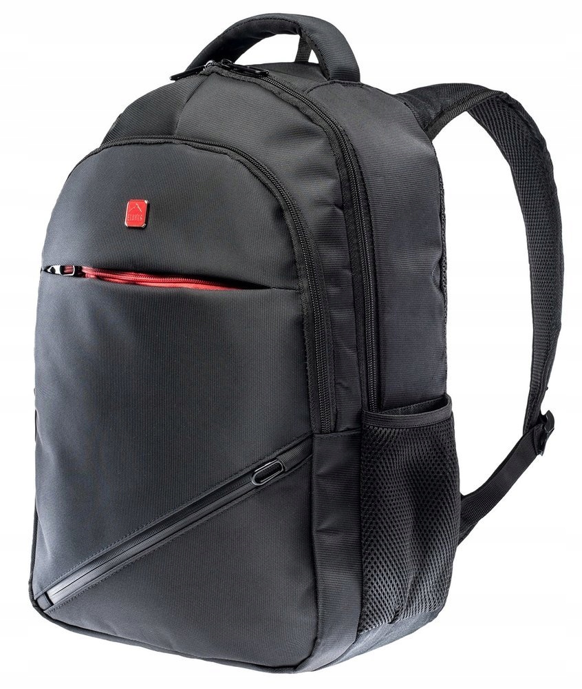 

Plecak Miejski Elbrus Szkolny Na Laptopa 20L