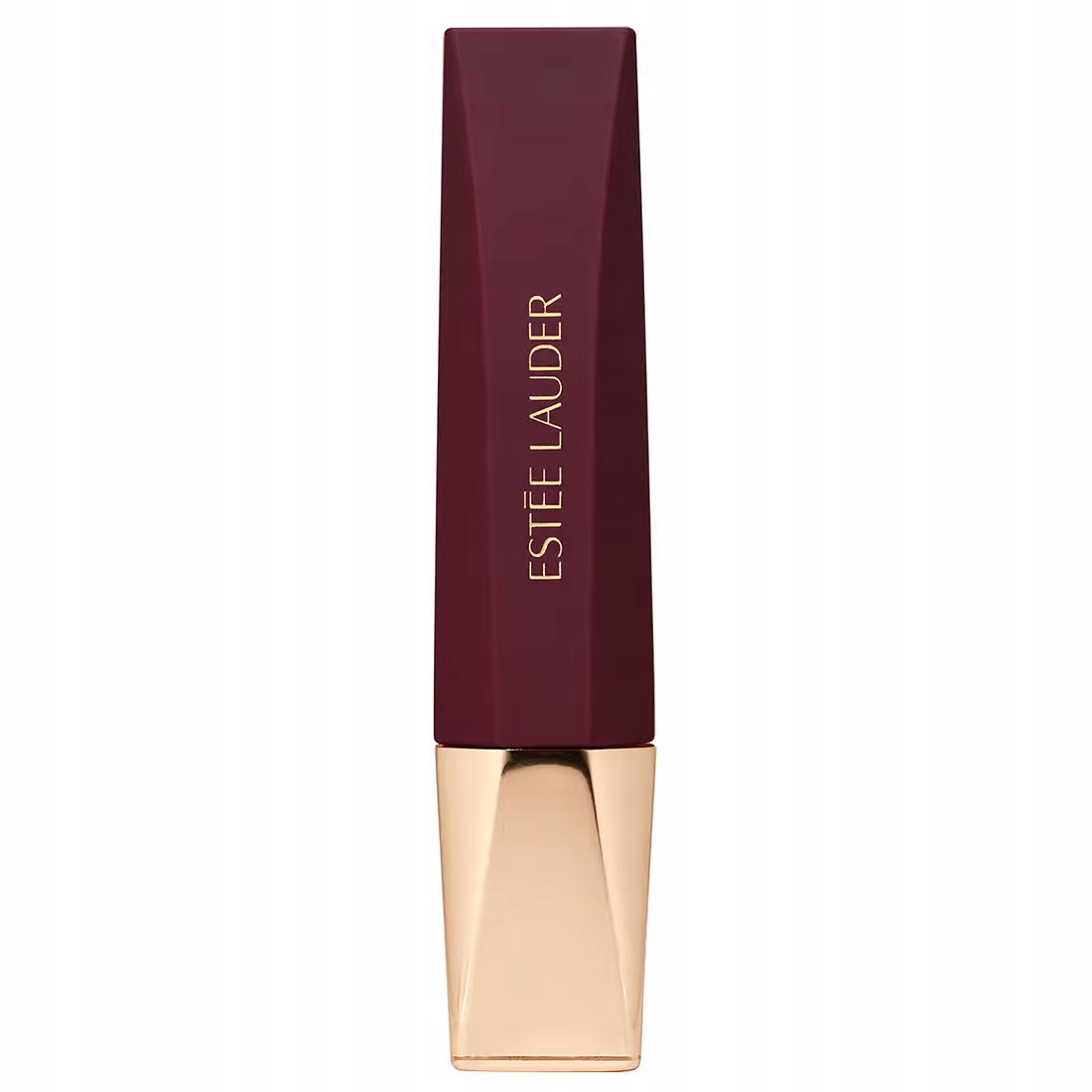 Estee Lauder Pure Color Whipped Matte Rtěnka na rty 930 Bar Noir