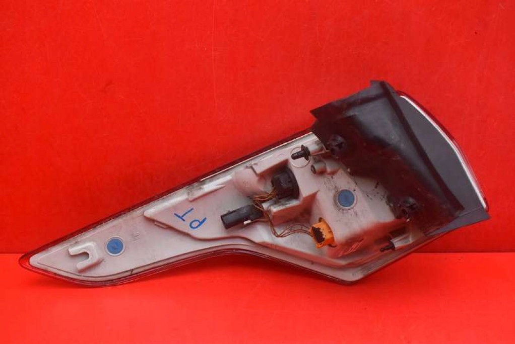 light right rear part rear CV44-13404-AG FORD KUGA MK2 2 II 13-20