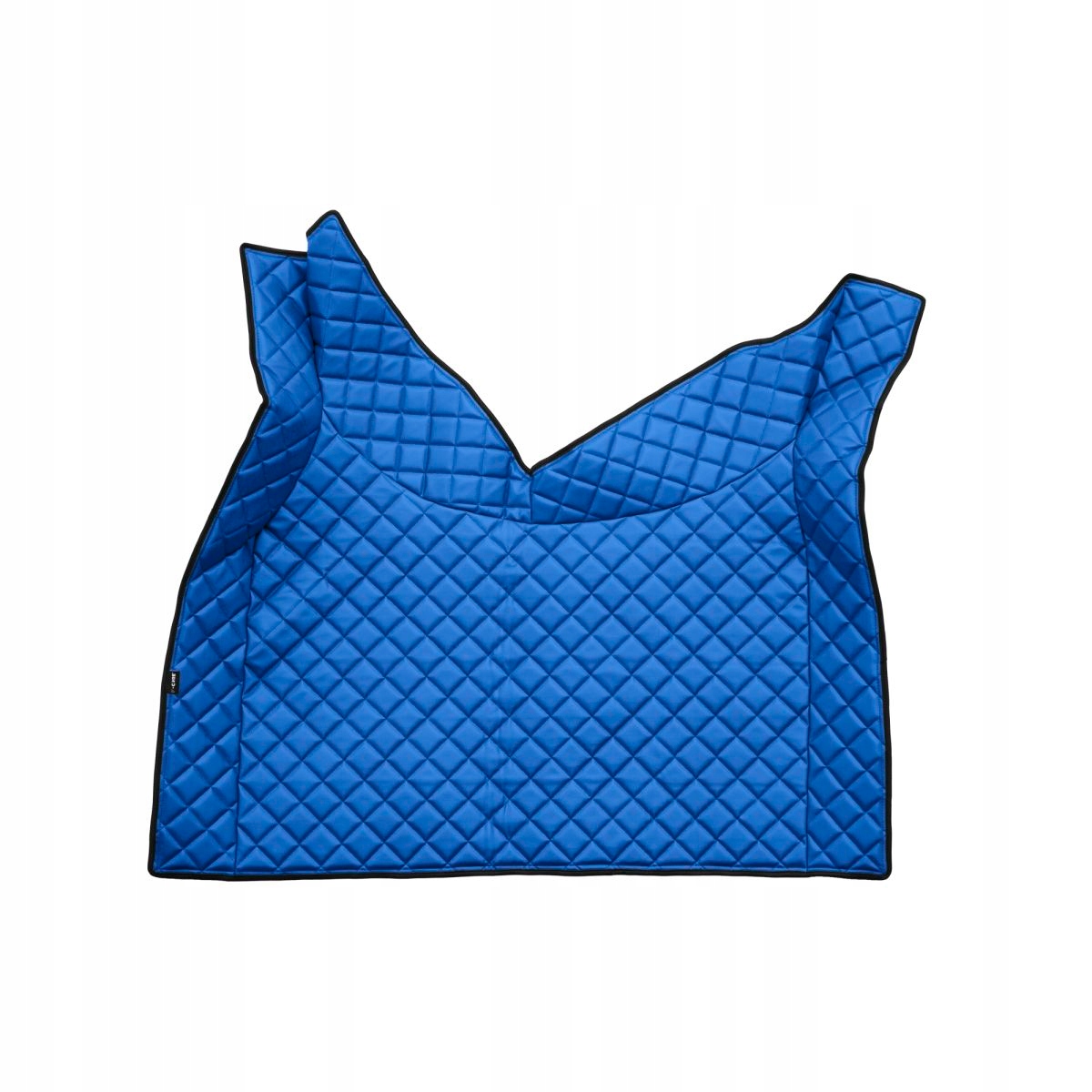 6299b92a4dac845a5dea9436ba56