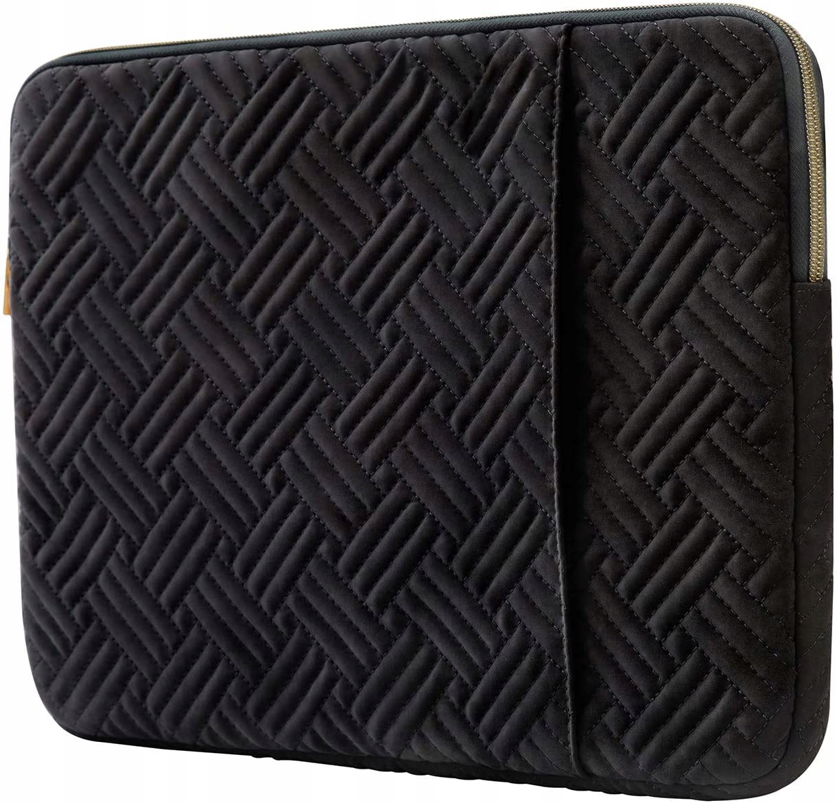 

Etui Teczka CaMall Aktówka Na Laptopy 13 13,3 13,5