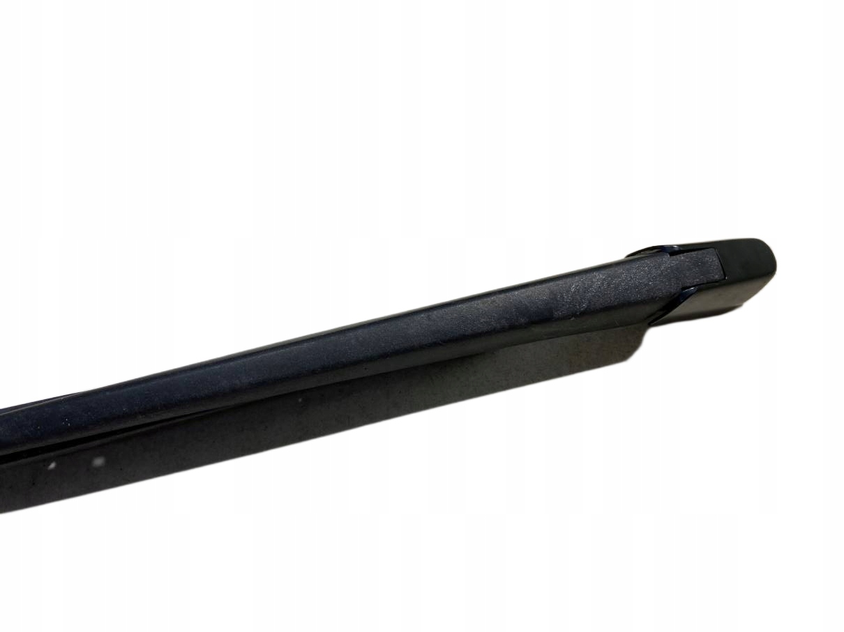 wischerarm heck INFINITI EX37