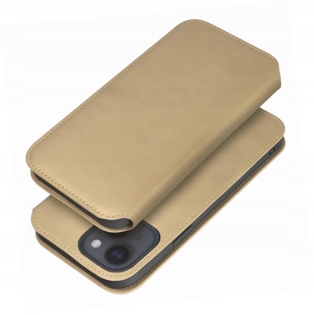 

Futerał Pocket do Samsung Galaxy A54 5G otwierane